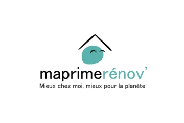 MaPrimeRenov'